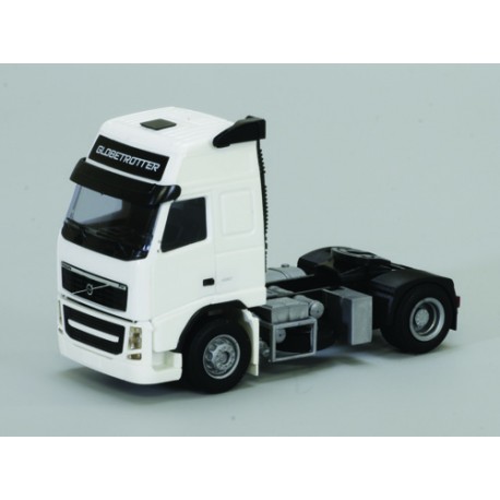 Volvo 08 FH XL. AWM 8339.01