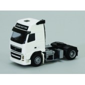 Volvo 08 FH XL. AWM 8339.01