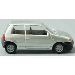 Seat Arosa. AWM 0240