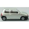 Seat Arosa. AWM 0240