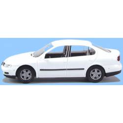 Seat Toledo 1999. AWM 0390