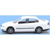 Seat Toledo 1999. AWM 0390