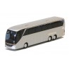 SETRA S 516 HDH. AWM 11251.1