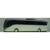 SETRA S 516 MD. AWM 11281.1