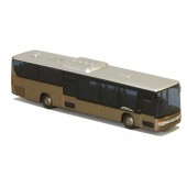 SETRA S 416 LE. AWM 11271.1