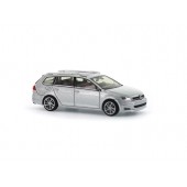 VW Golf 7. RIETZE 21841