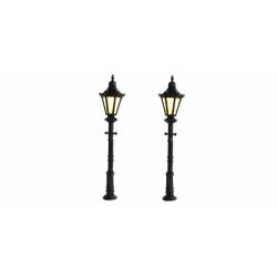 Park lamp. MABAR 60170-H0