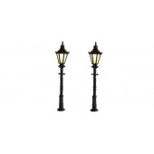 Park lamp. MABAR 60170-H0