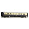 Coche Pullman 4162, WP. CIWL / II. LS MODELS 49172