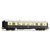 Pullman coach 4162, WP. CIWL / II. LS MODELS 49172