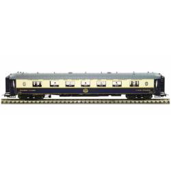 Pullman coach 4152, WP. CIWL / IIIa. LS MODELS 49175