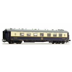 Pullman coach 4131, WPc. CIWL / IIIc. LS MODELS 49177