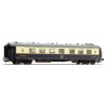 Coche Pullman 4131, WPc. CIWL / IIIc. LS MODELS 49177