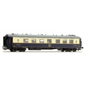 Coche Pullman 4131, WPc. CIWL / IIIc. LS MODELS 49177