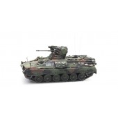 BRD Marder 1A2. ARTITEC 1870103