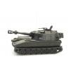 BRD M109G. ARTITEC 1870106