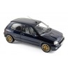 Renault Clio, 1993. NOREV 185230