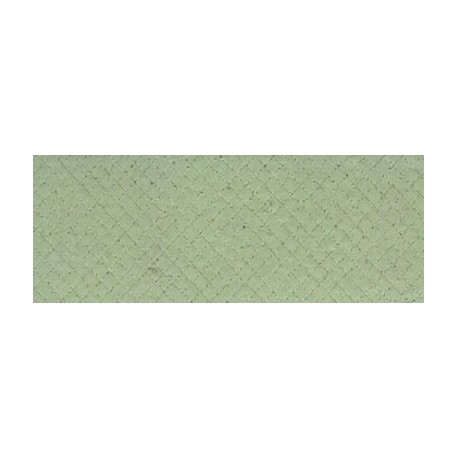 *Azulejo verde. REDUTEX 87AZ113