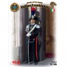 Carabinieri italiano. ICM 16003