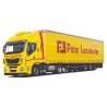 Iveco HiWay/Aer. G "Lonsdorfer". AWM 9172.02