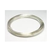 Alpaca wire 0,40 mm