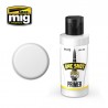 One shot primer - White. AMIG 2022