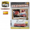 The Weathering Magazine #18: Real. AMIG 4017