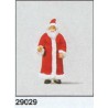 Papa Noel. PREISER 29029