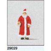 Papa Noel. PREISER 29029