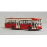 Pegaso 6038 TMB "Serie 7000". OTERO SCALE 87001G