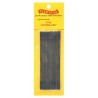 Grit tape, 150 g. ALBION 45016