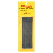 Grit tape, 150 g. ALBION 45016