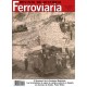 Revista de História Ferroviária nº 19