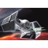 Star Wars: Darth Vader´s Tie Fighter. REVELL 06655