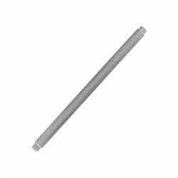 Lapiz de fibra de vidrio de 10 mm. MODELCRAFT PBU1022/10