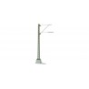 Catenary mast. VIESSMANN 4110