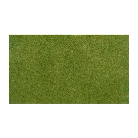 Grass small roll. WOODLAND RG5172