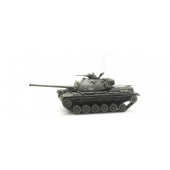 BRD M48 A2. ARTITEC 1870021