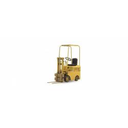 Fork lift. ARTITEC 10.342