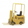 Fork lift. ARTITEC 316.048