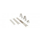 Ladder set. ARTITEC 316.054