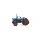 Tractor Ford Dexta. ARTITEC 316.055