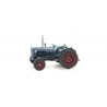 Tractor Ford Dexta. ARTITEC 387.278