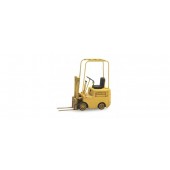 Fork lift. ARTITEC 387.292