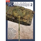 FCModeltips 2, spanish. FCMODELTIPS 10006