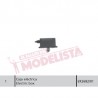 Electric box for RENFE 269/289. ER2682/01