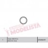 Front lighting for RENFE 269/289. ER6906/01