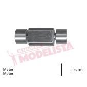 Motor for RENFE 269/289. ER6918