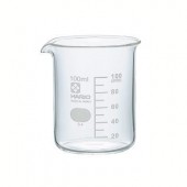 Vaso para mezclas, 100ml. LABO BLK3-100