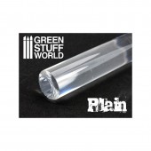 Rolling pin, 25 mm. GREEN STUFF WORLD 361595